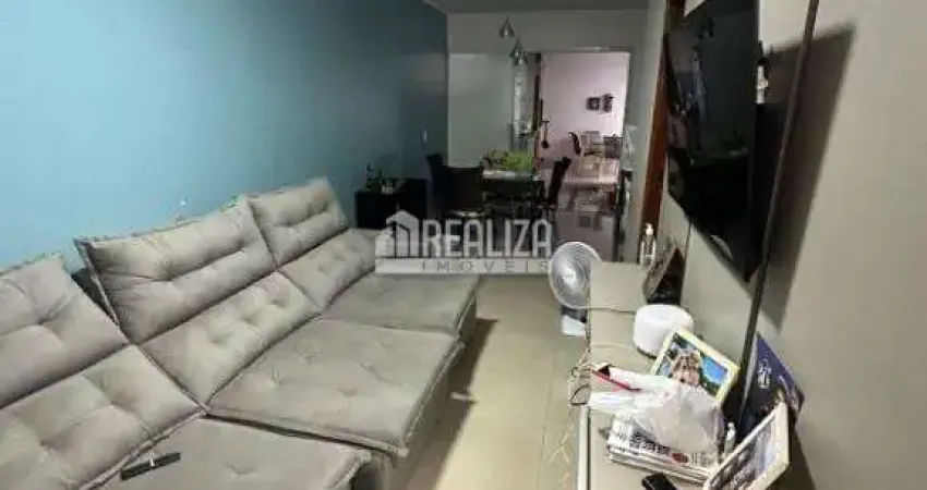 Casa com 2 quarto(s) e 3 banheiro(s) para alugar, 90 m² por r$ 3397 / mês
