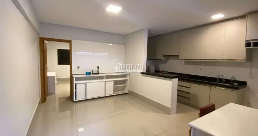Apartamento com 1 quarto(s) e 1 banheiro(s) para alugar, 67 m² por r$ 2718 / mês
