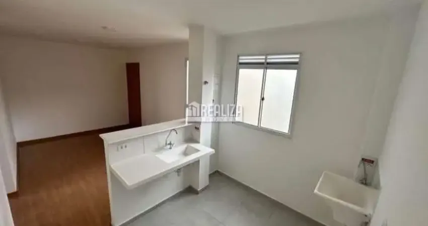 Apartamento com 2 quarto(s) e 1 banheiro(s) para alugar, 50 m² por r$ 1360 / mês