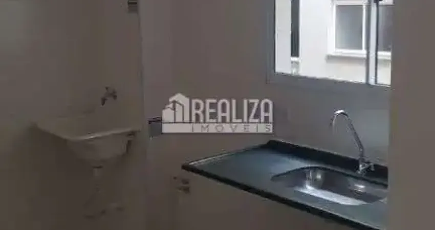 Apartamento com 2 quarto(s) e 1 banheiro(s) para alugar, 50 m² por r$ 1610 / mês