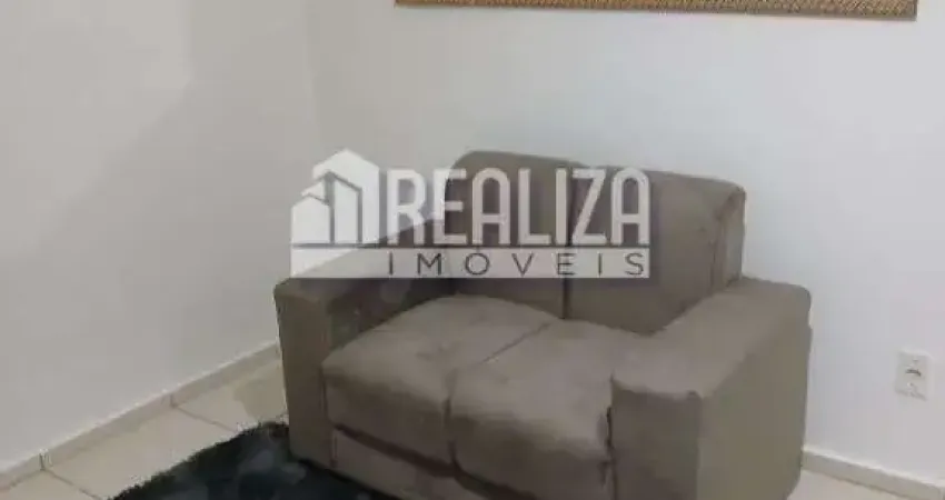 Apartamento com 2 quarto(s) e 1 banheiro(s) para alugar, 50 m² por r$ 2472 / mês