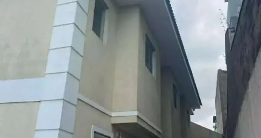 Casa com 2 quarto(s) e 1 banheiro(s) para alugar, 80 m² por r$ 2300 / mês