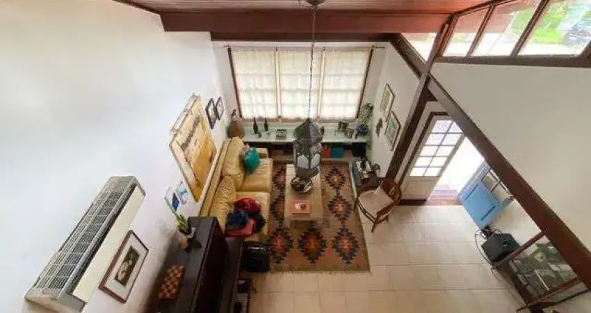 Casa com 4 quarto(s) e 2 banheiro(s) para alugar, 200 m² por r$ 13500 / mês