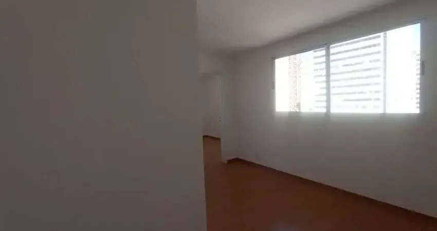 Apartamento com 2 quarto(s) e 1 banheiro(s) para alugar, 44 m² por r$ 3200 / mês