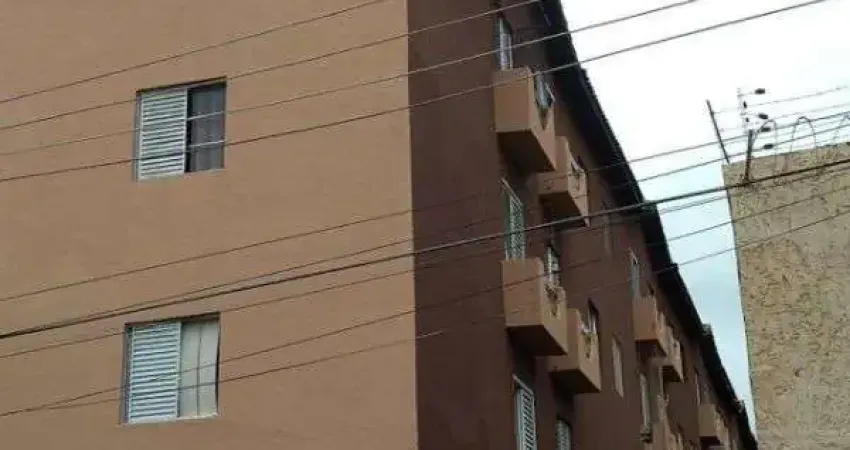 Apartamento com 2 quarto(s) e 1 banheiro(s) para alugar, 55 m² por r$ 1600 / mês