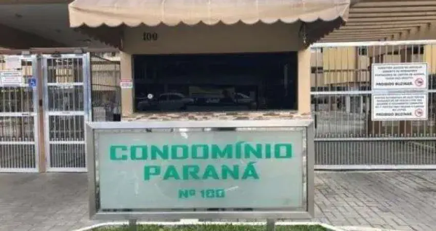 Apartamento com 2 quarto(s) e 1 banheiro(s) para alugar, 64 m² por r$ 2000 / mês