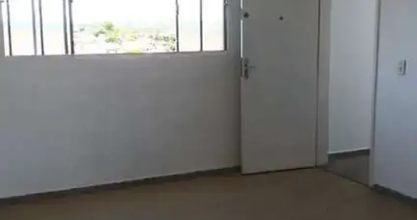 Apartamento com 1 quarto(s) e 1 banheiro(s) para alugar, 41 m² por r$ 1670 / mês