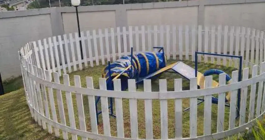 Apartamento com 2 quarto(s) e 1 banheiro(s) para alugar, 5251 m² por r$ 1500 / mês