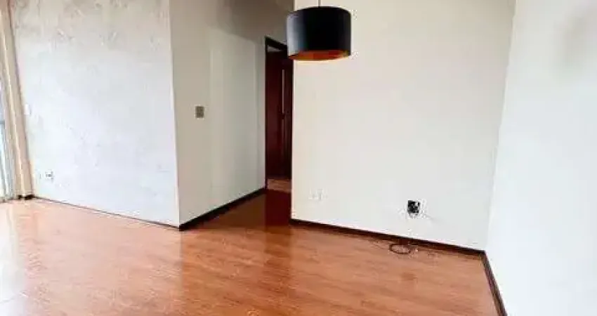 Apartamento com 3 quarto(s) e 3 banheiro(s) para alugar, 75.50 m² por r$ 1495 / mês