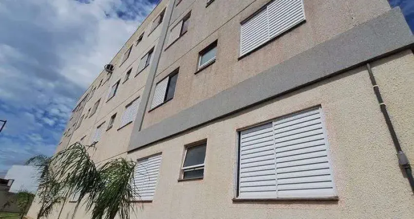 Apartamento com 2 quarto(s) e 1 banheiro(s) para alugar, 47 m² por r$ 1580 / mês