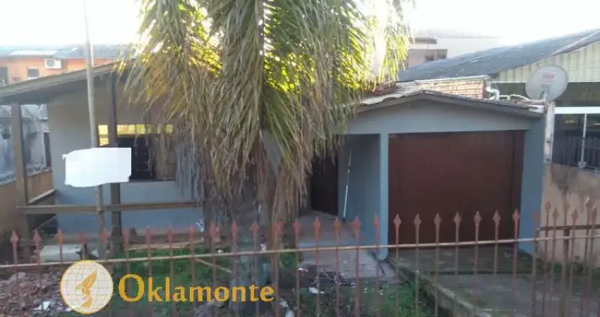 Casa com 2 quarto(s) e 1 banheiro(s) para alugar, 98 m² por r$ 1800 / mês