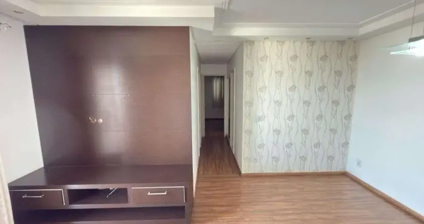 Apartamento com 3 quarto(s) e 2 banheiro(s) para alugar, 80 m² por r$ 4225 / mês