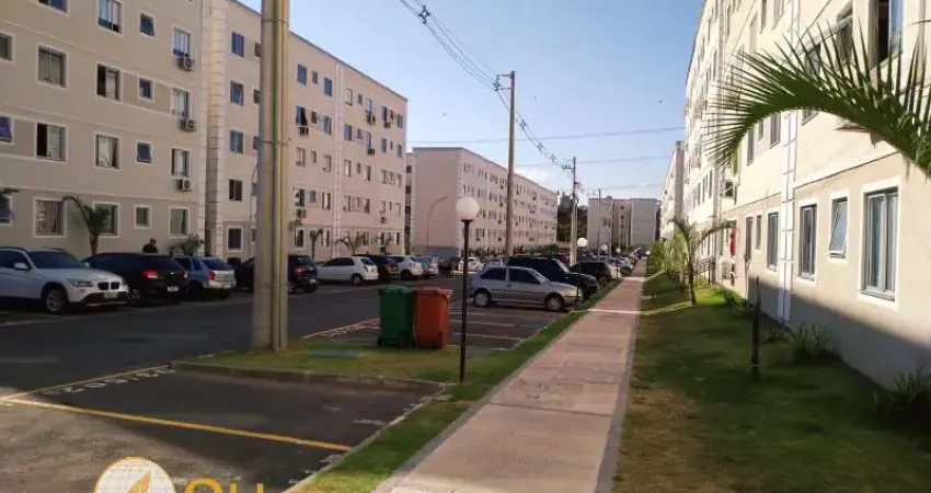 Apartamento com 1 quarto(s) e 1 banheiro(s) para alugar, 42 m² por r$ 1440 / mês