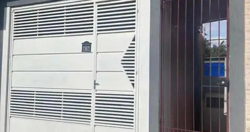 Casa com 2 quarto(s) e 1 banheiro(s) para alugar, 90 m² por r$ 1600 / mês