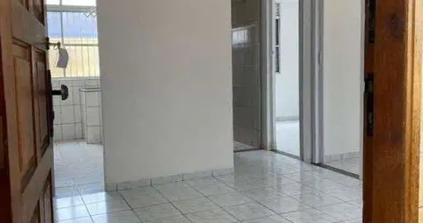 Apartamento com 2 quarto(s) e 1 banheiro(s) para alugar, 58.00 m² por r$ 1667 / mês