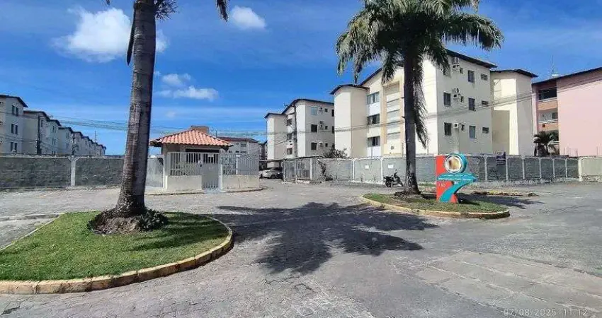 Apartamento com 3 quarto(s) e 1 banheiro(s) para alugar, 59 m² por r$ 175000 / mês