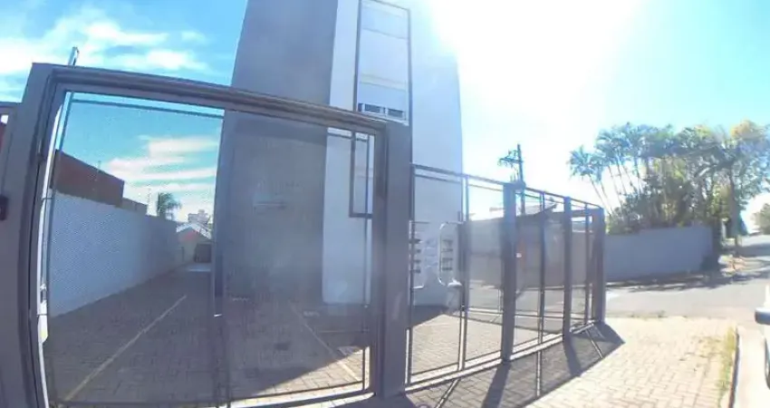 Apartamento com 2 quarto(s) e 2 banheiro(s) para alugar, 65 m² por r$ 1200 / mês