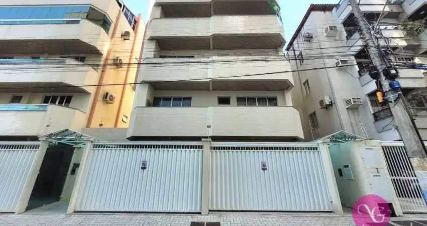 Apartamento com 2 quarto(s) e 1 banheiro(s) para alugar, 86 m² por r$ 3700 / mês