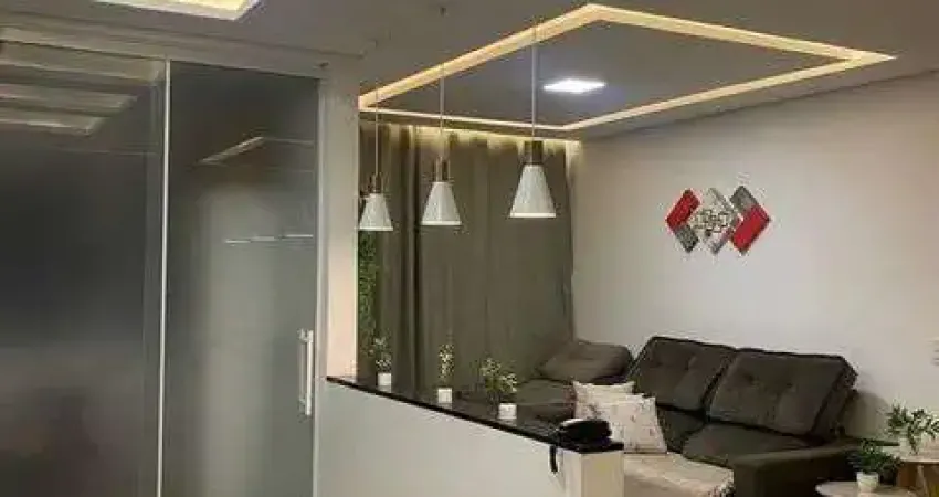Apartamento com 3 quarto(s) e 2 banheiro(s) para alugar, 94 m² por r$ 4800 / mês