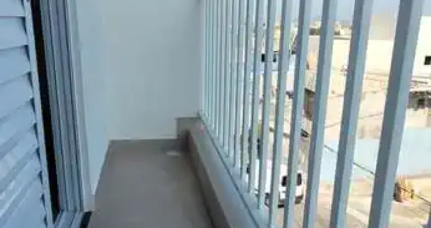 Apartamento com 1 quarto(s) e 1 banheiro(s) para alugar, 50 m² por r$ 1308 / mês