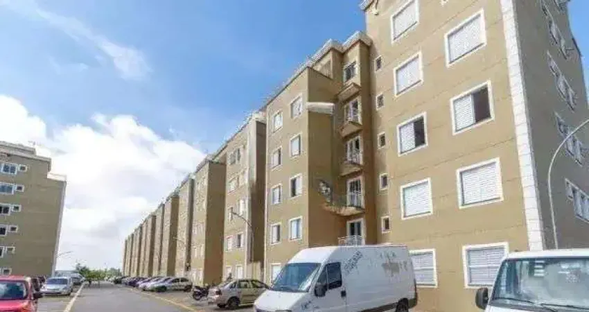 Apartamento com 2 quarto(s) e 1 banheiro(s) para alugar, 46 m² por r$ 1300 / mês