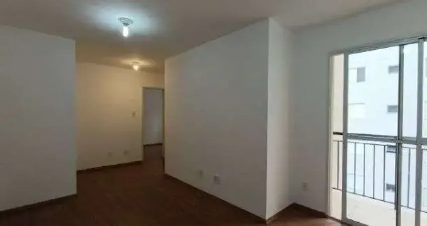 Apartamento com 2 quarto(s) e 1 banheiro(s) para alugar, 52 m² por r$ 1800 / mês