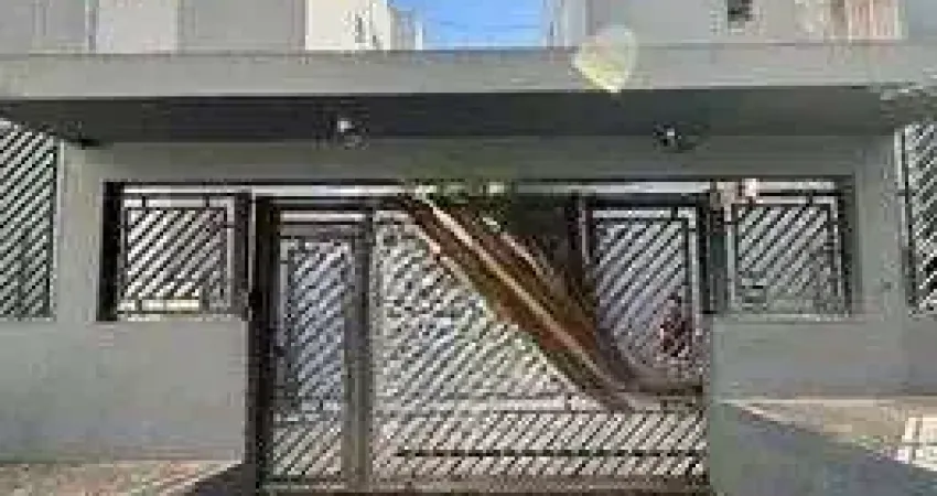 Apartamento com 2 quarto(s) e 1 banheiro(s) para alugar, 59 m² por r$ 1300 / mês