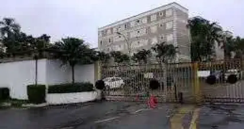 Apartamento com 2 quarto(s) e 1 banheiro(s) para alugar, 45 m² por r$ 1200 / mês