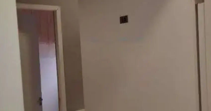 Apartamento com 1 quarto(s) e 1 banheiro(s) para alugar, 18 m² por r$ 1350 / mês