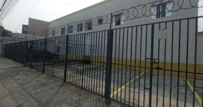 Apartamento com 1 quarto(s) e 1 banheiro(s) para alugar, 35 m² por r$ 1100 / mês