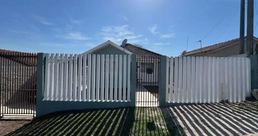 Casa com 3 quarto(s) e 2 banheiro(s) para alugar, 100 m² por r$ 2800 / mês