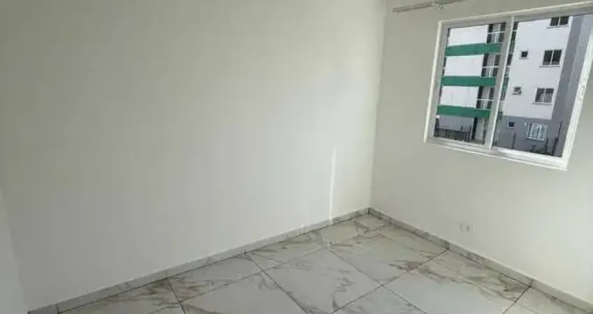 Apartamento com 2 quarto(s) e 1 banheiro(s) para alugar, 50 m² por r$ 1500 / mês