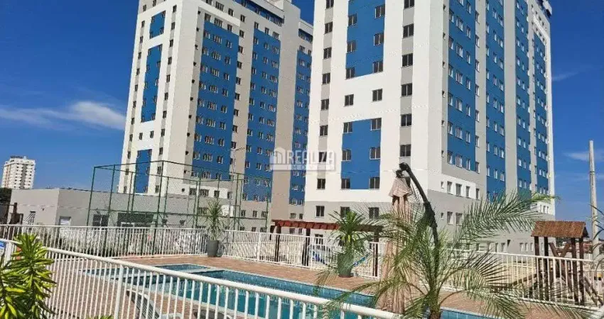 Apartamento com 2 quarto(s) e 1 banheiro(s) para alugar, 50 m² por r$ 1783 / mês