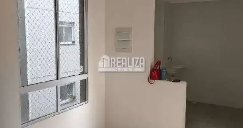 Apartamento com 2 quarto(s) e 1 banheiro(s) para alugar, 50 m² por r$ 1748 / mês