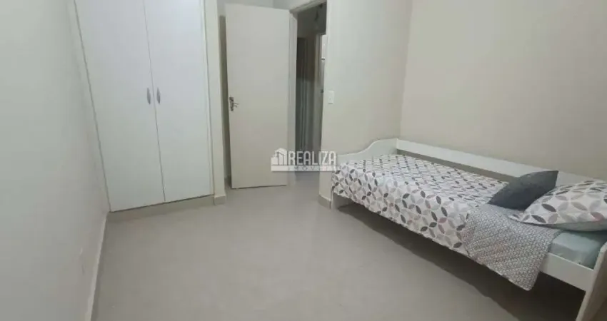 Apartamento com 2 quarto(s) e 1 banheiro(s) para alugar, 71 m² por r$ 1900 / mês