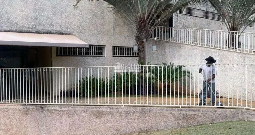 Apartamento com 2 quarto(s) e 2 banheiro(s) para alugar, 60 m² por r$ 3297 / mês