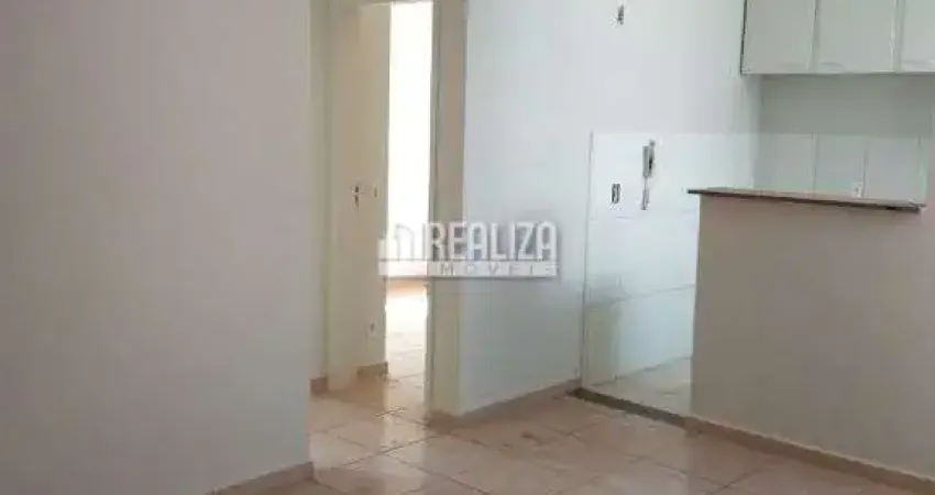 Apartamento com 2 quarto(s) e 1 banheiro(s) para alugar, 50 m² por r$ 1662 / mês