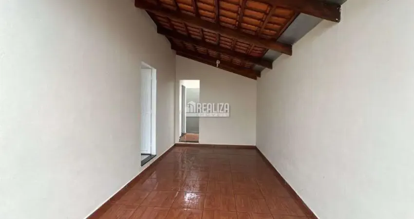 Casa com 2 quarto(s) e 1 banheiro(s) para alugar, 77 m² por r$ 1545 / mês