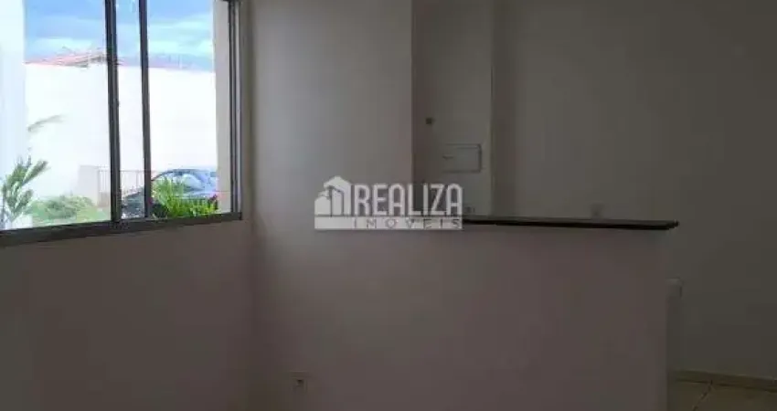 Apartamento com 2 quarto(s) e 1 banheiro(s) para alugar, 55 m² por r$ 1483 / mês