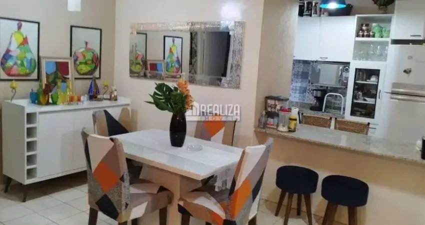 Apartamento com 2 quarto(s) e 2 banheiro(s) para alugar, 70 m² por r$ 3458 / mês