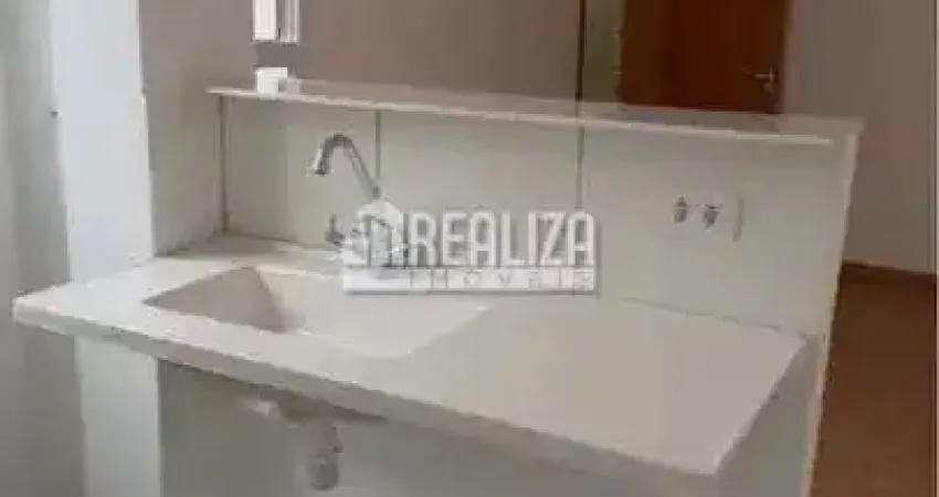 Apartamento com 2 quarto(s) e 1 banheiro(s) para alugar, 50 m² por r$ 1112 / mês