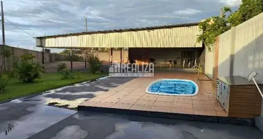 Casa com 1 quarto(s) e 3 banheiro(s) para alugar, 90 m² por r$ 4940 / mês