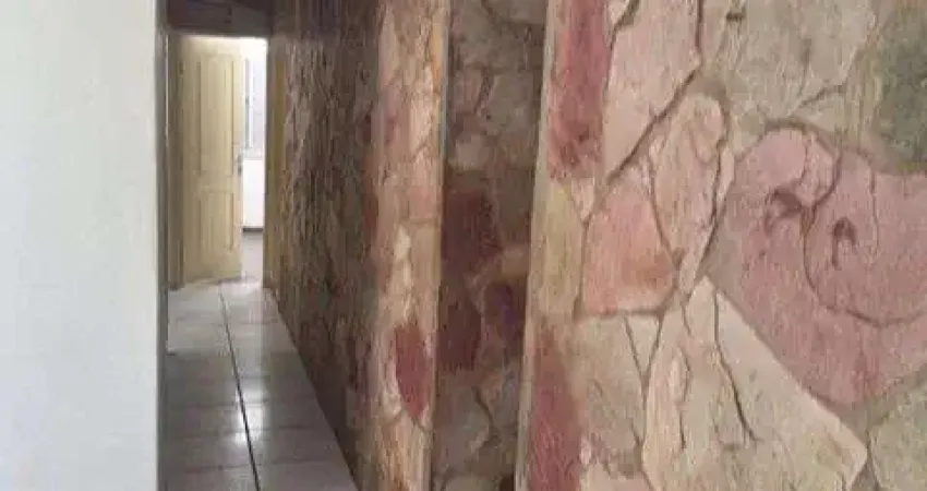 Apartamento com 3 quarto(s) e 2 banheiro(s) para alugar, 60 m² por r$ 3500 / mês