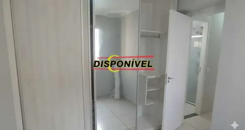 Apartamento com 2 quarto(s) e 1 banheiro(s) para alugar, 45 m² por r$ 1800 / mês