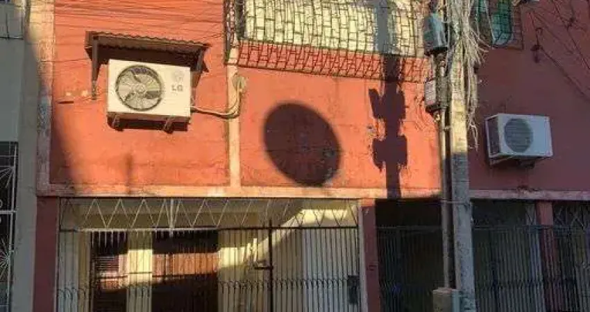 Casa com 2 quarto(s) e 2 banheiro(s) para alugar, 80 m² por r$ 1144 / mês