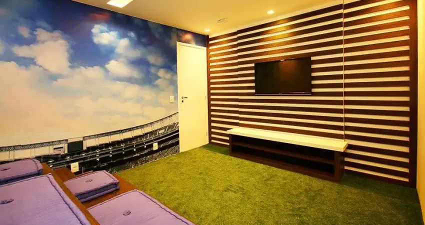 Apartamento com 2 quarto(s) e 2 banheiro(s) para alugar, 66 m² por r$ 2800 / mês