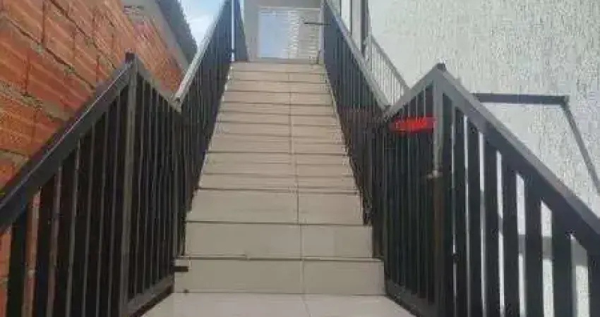 Casa com 2 quarto(s) e 1 banheiro(s) para alugar, 60 m² por r$ 1400 / mês