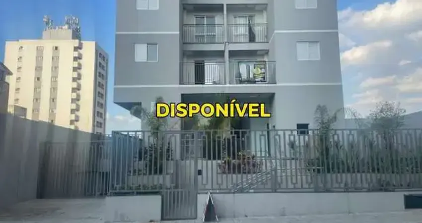 Apartamento com 2 quarto(s) e 1 banheiro(s) para alugar, 46 m² por r$ 2200 / mês