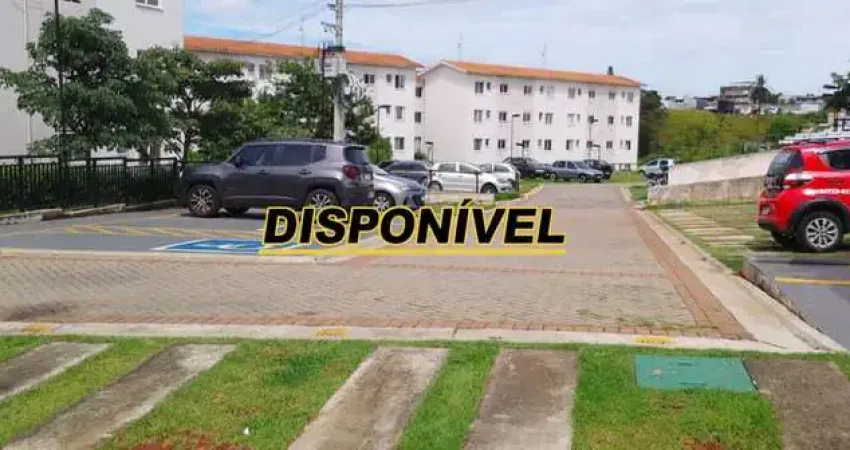 Apartamento com 2 quarto(s) e 1 banheiro(s) para alugar, 40 m² por r$ 1000 / mês