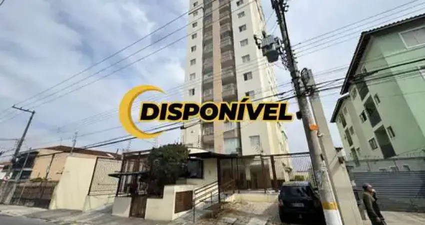 Apartamento com 2 quarto(s) e 1 banheiro(s) para alugar, 58 m² por r$ 1800 / mês
